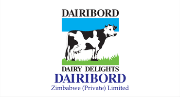 Dairibord Zimbabwe