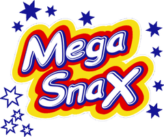 Mega Snax