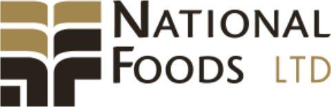 National Foods