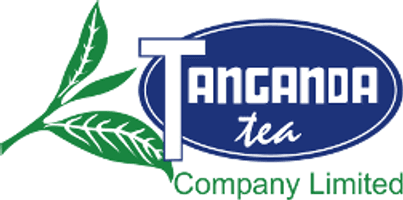 Tanganda Tea Company